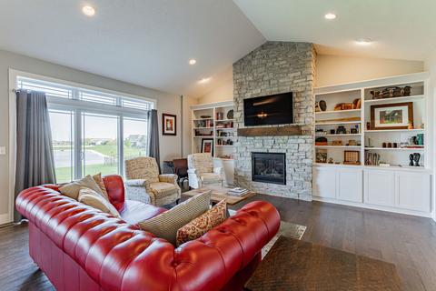 1606 Eagle Rd, Champaign, IL 61822 photo 7