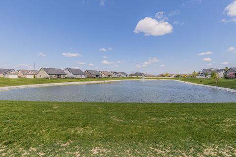 1606 Eagle Rd, Champaign, IL 61822 photo 51