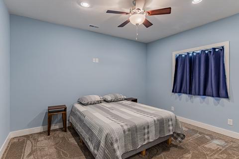 1606 Eagle Rd, Champaign, IL 61822 photo 37