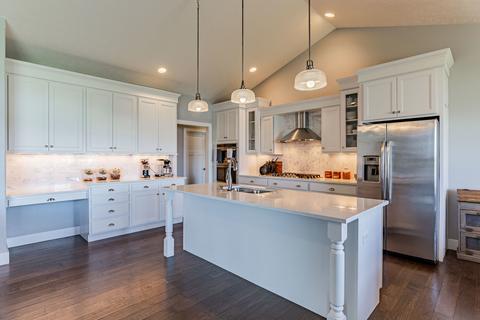 1606 Eagle Rd, Champaign, IL 61822 photo 10