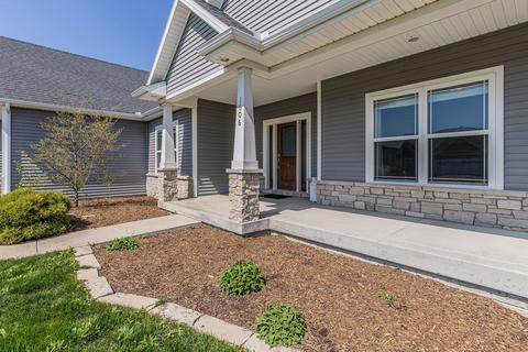 1606 Eagle Rd, Champaign, IL 61822 photo 42