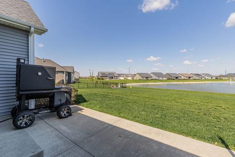 1606 Eagle Rd, Champaign, IL 61822 photo 50
