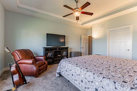 1606 Eagle Rd, Champaign, IL 61822 photo 24