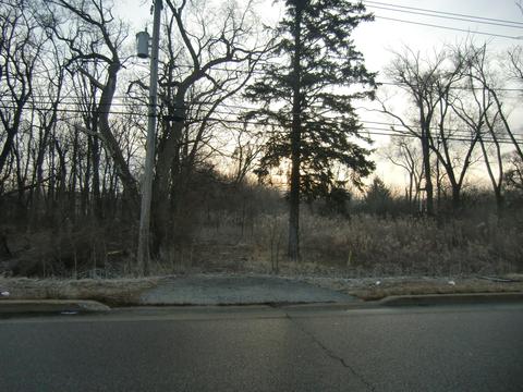 17903 S Harlem Ave, Tinley Park, IL 60477