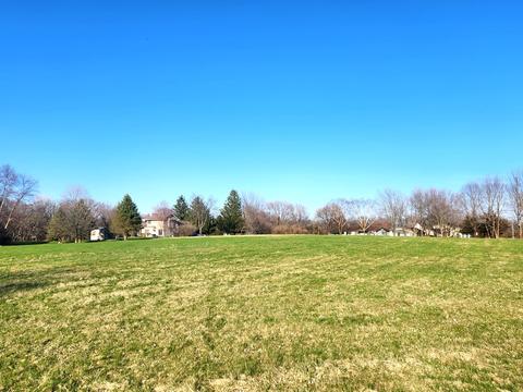 601 Cherry Hill Drive, Varna, IL 61375