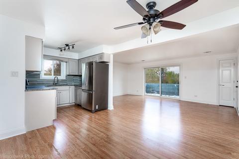 7824 W 87th Pl #2D, Bridgeview, IL 60455 photo 6
