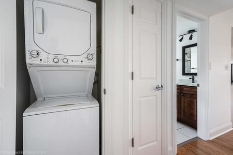 7824 W 87th Pl #2D, Bridgeview, IL 60455 photo 9