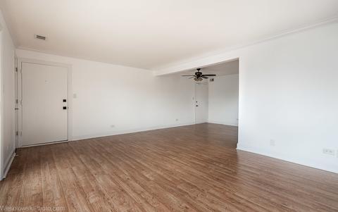 7824 W 87th Pl #2D, Bridgeview, IL 60455 photo 13