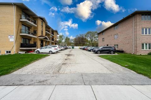 7824 W 87th Pl #2D, Bridgeview, IL 60455 photo 16