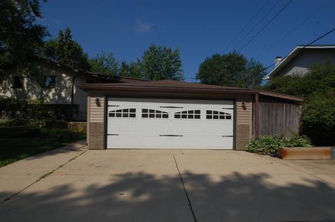 400 Frederick Ln, Hoffman Estates, IL 60169 photo 32