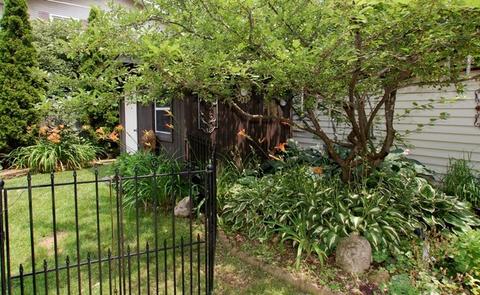400 Frederick Ln, Hoffman Estates, IL 60169 photo 31