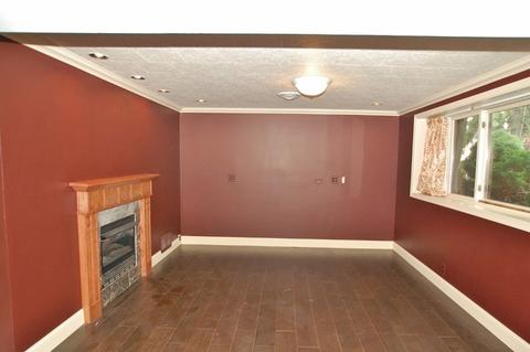 400 Frederick Ln, Hoffman Estates, IL 60169 photo 19