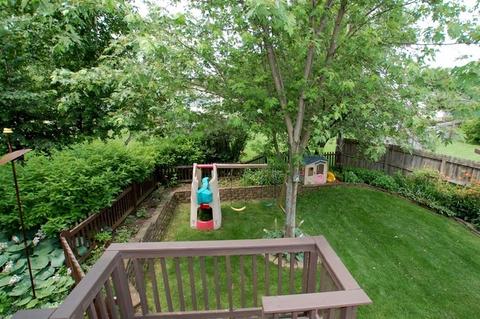 400 Frederick Ln, Hoffman Estates, IL 60169 photo 28