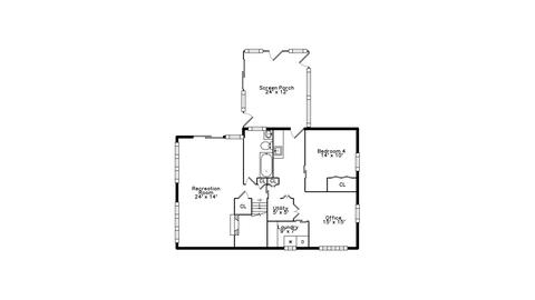 400 Frederick Ln, Hoffman Estates, IL 60169 photo 34