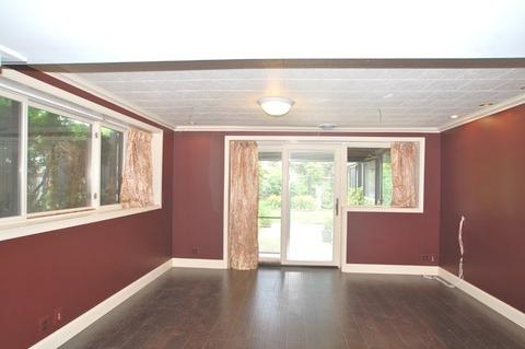 400 Frederick Ln, Hoffman Estates, IL 60169 photo 20