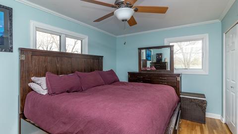 400 Frederick Ln, Hoffman Estates, IL 60169 photo 9