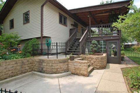 400 Frederick Ln, Hoffman Estates, IL 60169 photo 30