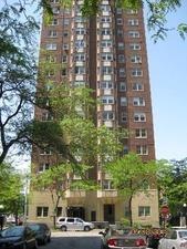 5000 S Cornell Ave #21C, Chicago, IL 60615