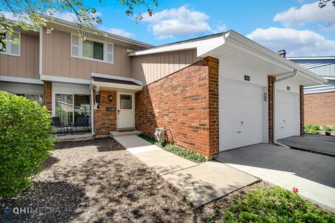 1636 Dundee Dr, Wheaton, IL 60189 photo 3