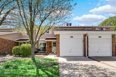 1636 Dundee Dr, Wheaton, IL 60189 photo 2