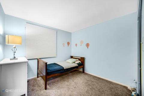 1636 Dundee Dr, Wheaton, IL 60189 photo 16