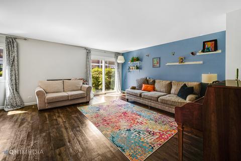 1636 Dundee Dr, Wheaton, IL 60189 photo 7