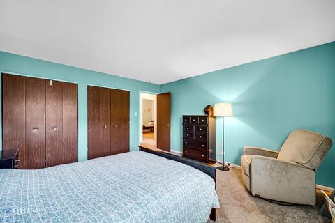 1636 Dundee Dr, Wheaton, IL 60189 photo 15