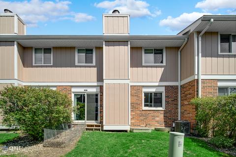 1636 Dundee Dr, Wheaton, IL 60189 photo 24