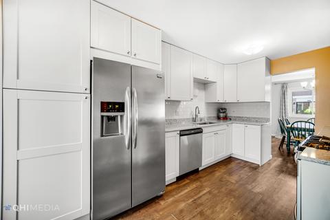 1636 Dundee Dr, Wheaton, IL 60189 photo 4