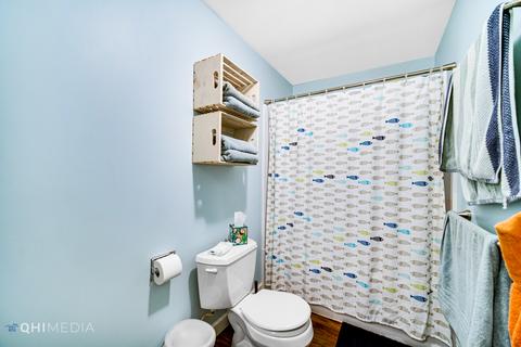 1636 Dundee Dr, Wheaton, IL 60189 photo 18
