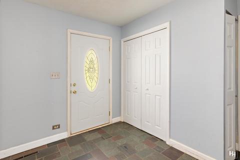 239 Brookbridge Rd, Trout Valley, IL 60013 photo 2