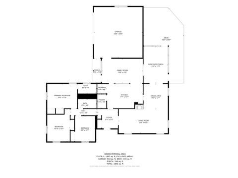 239 Brookbridge Rd, Trout Valley, IL 60013 photo 19