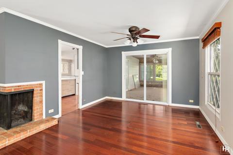 239 Brookbridge Rd, Trout Valley, IL 60013 photo 5
