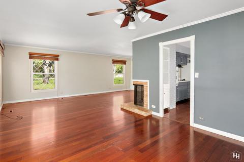 239 Brookbridge Rd, Trout Valley, IL 60013 photo 6