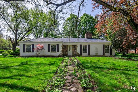 239 Brookbridge Rd, Trout Valley, IL 60013 photo 23