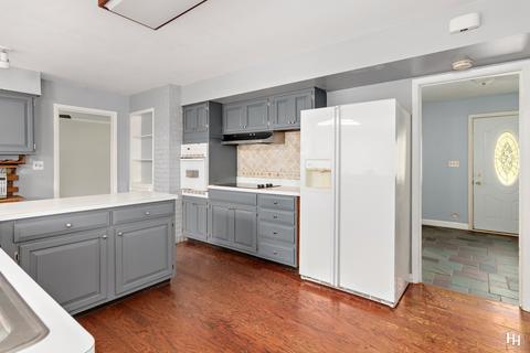 239 Brookbridge Rd, Trout Valley, IL 60013 photo 9