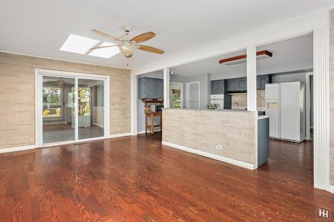 239 Brookbridge Rd, Trout Valley, IL 60013 photo 7