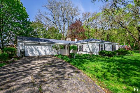 239 Brookbridge Rd, Trout Valley, IL 60013 photo 24