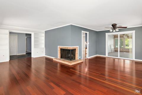 239 Brookbridge Rd, Trout Valley, IL 60013 photo 3