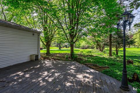239 Brookbridge Rd, Trout Valley, IL 60013 photo 21