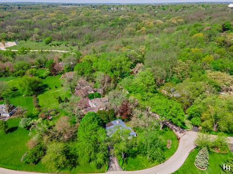 239 Brookbridge Rd, Trout Valley, IL 60013 photo 22