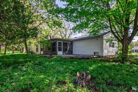 239 Brookbridge Rd, Trout Valley, IL 60013 photo 20