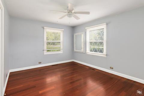 239 Brookbridge Rd, Trout Valley, IL 60013 photo 14