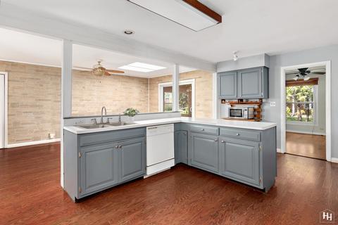 239 Brookbridge Rd, Trout Valley, IL 60013 photo 10