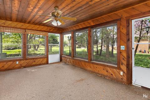 239 Brookbridge Rd, Trout Valley, IL 60013 photo 18