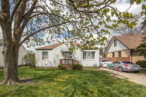 352 Belle Dr, Northlake, IL 60164