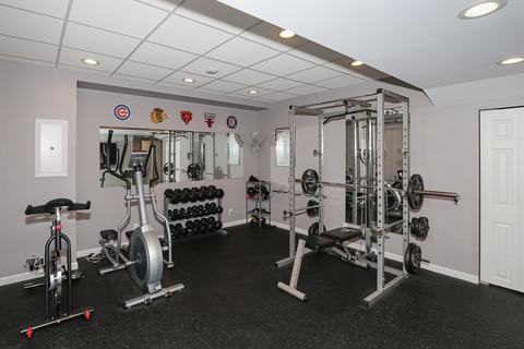 800 Harper Dr, Algonquin, IL 60102 photo 33