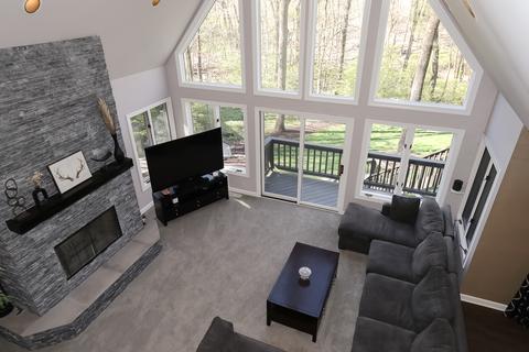 800 Harper Dr, Algonquin, IL 60102 photo 10