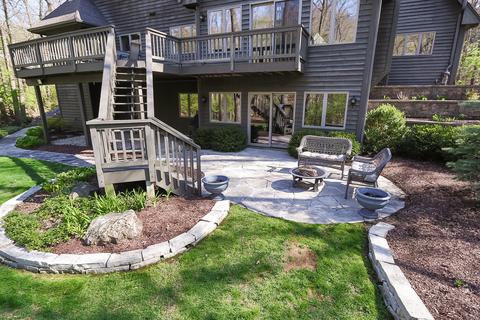 800 Harper Dr, Algonquin, IL 60102 photo 41