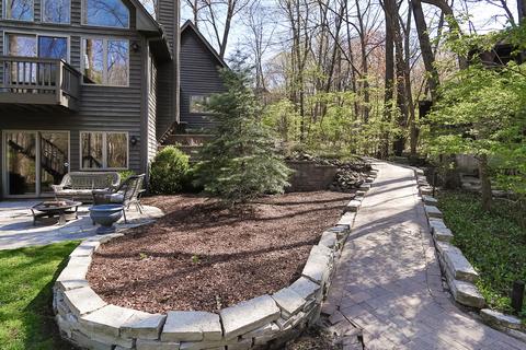 800 Harper Dr, Algonquin, IL 60102 photo 42